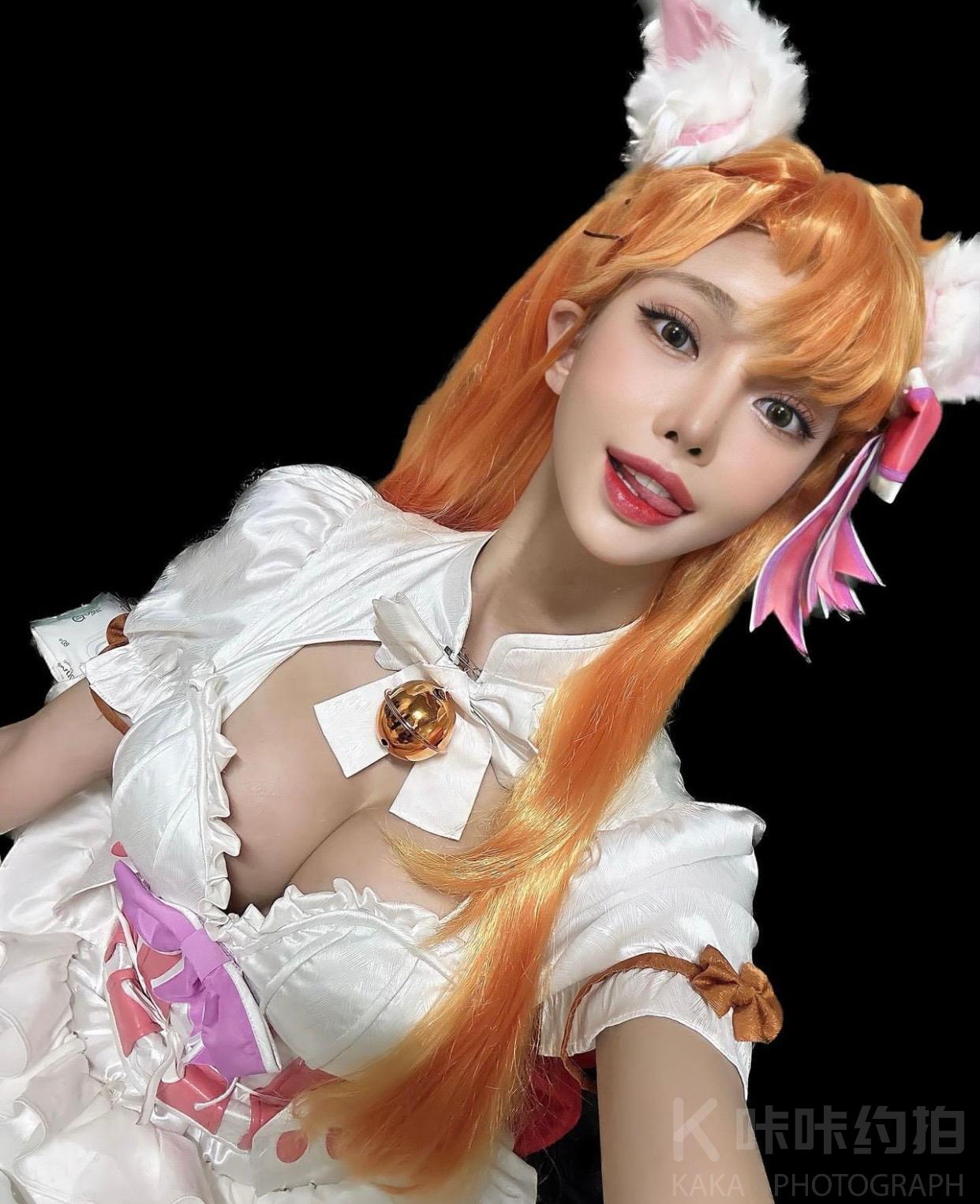 作品图 2