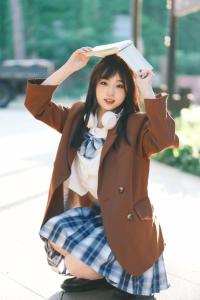约拍图 3