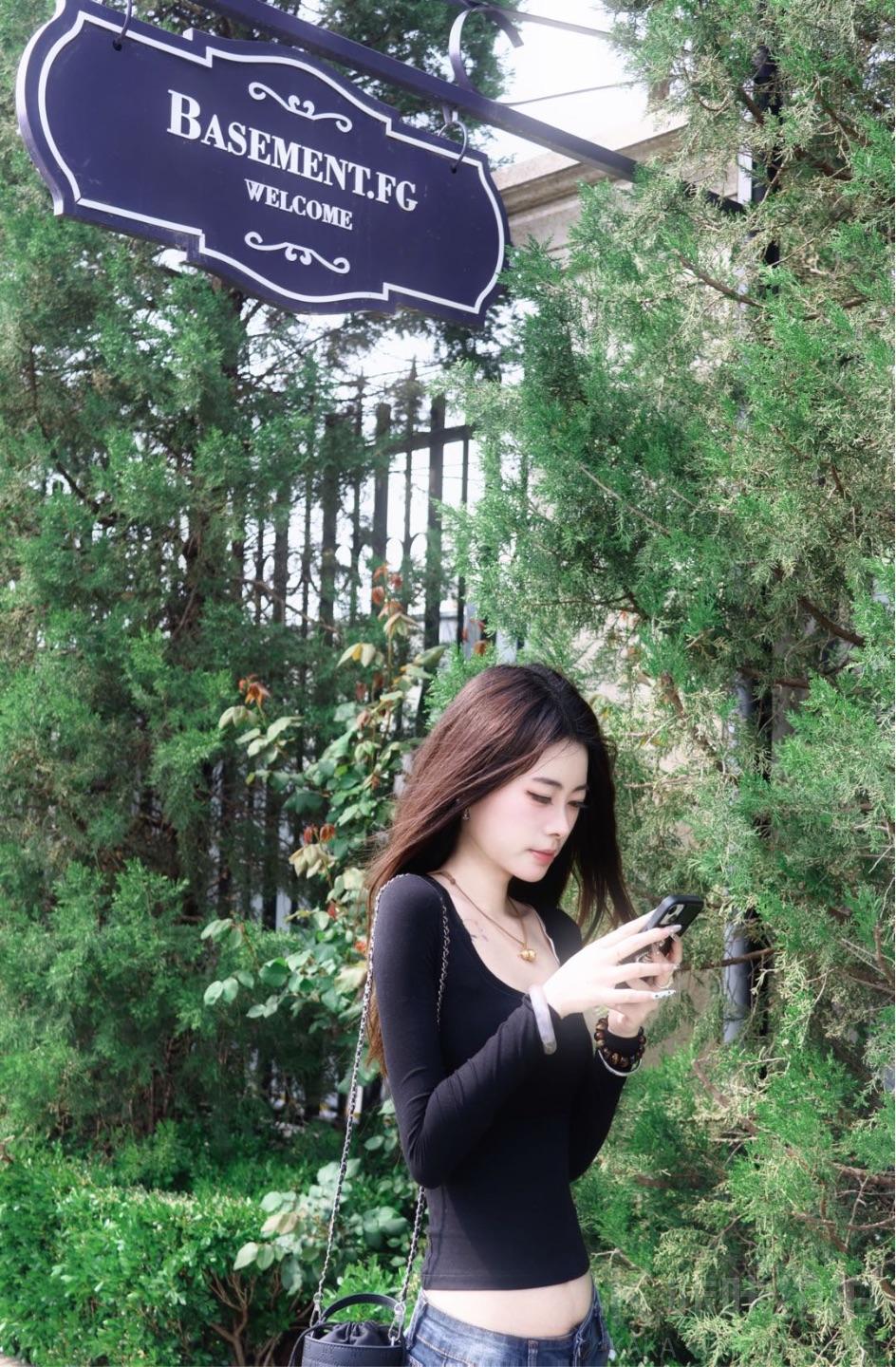 作品图 2