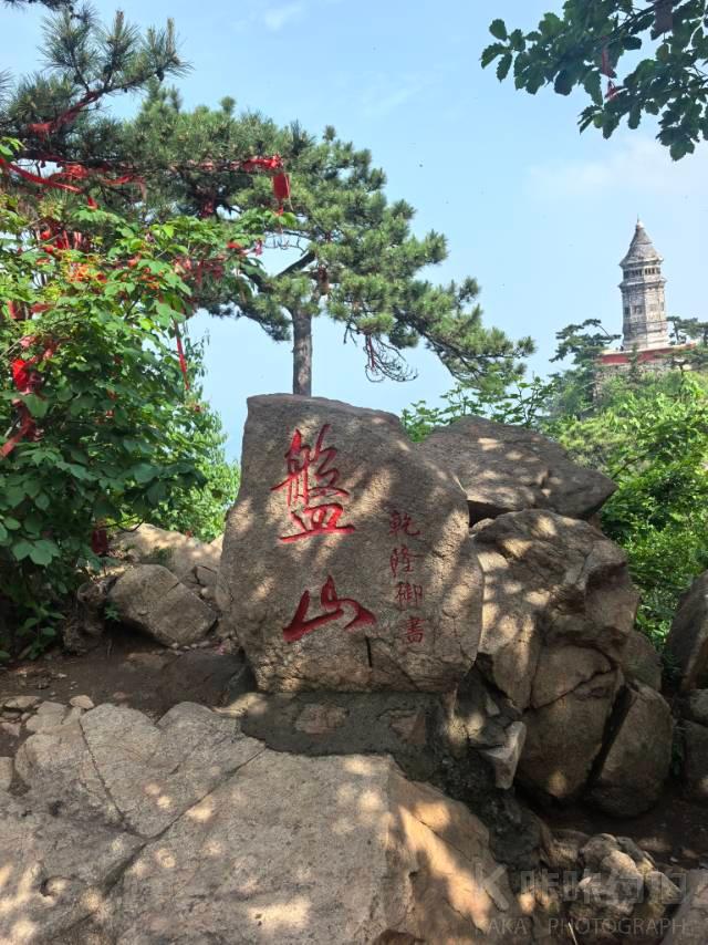 作品图 4