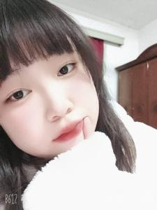 约拍图 1