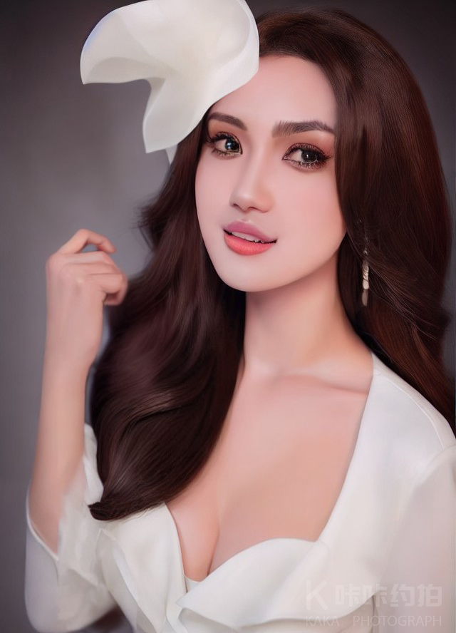 作品图 7