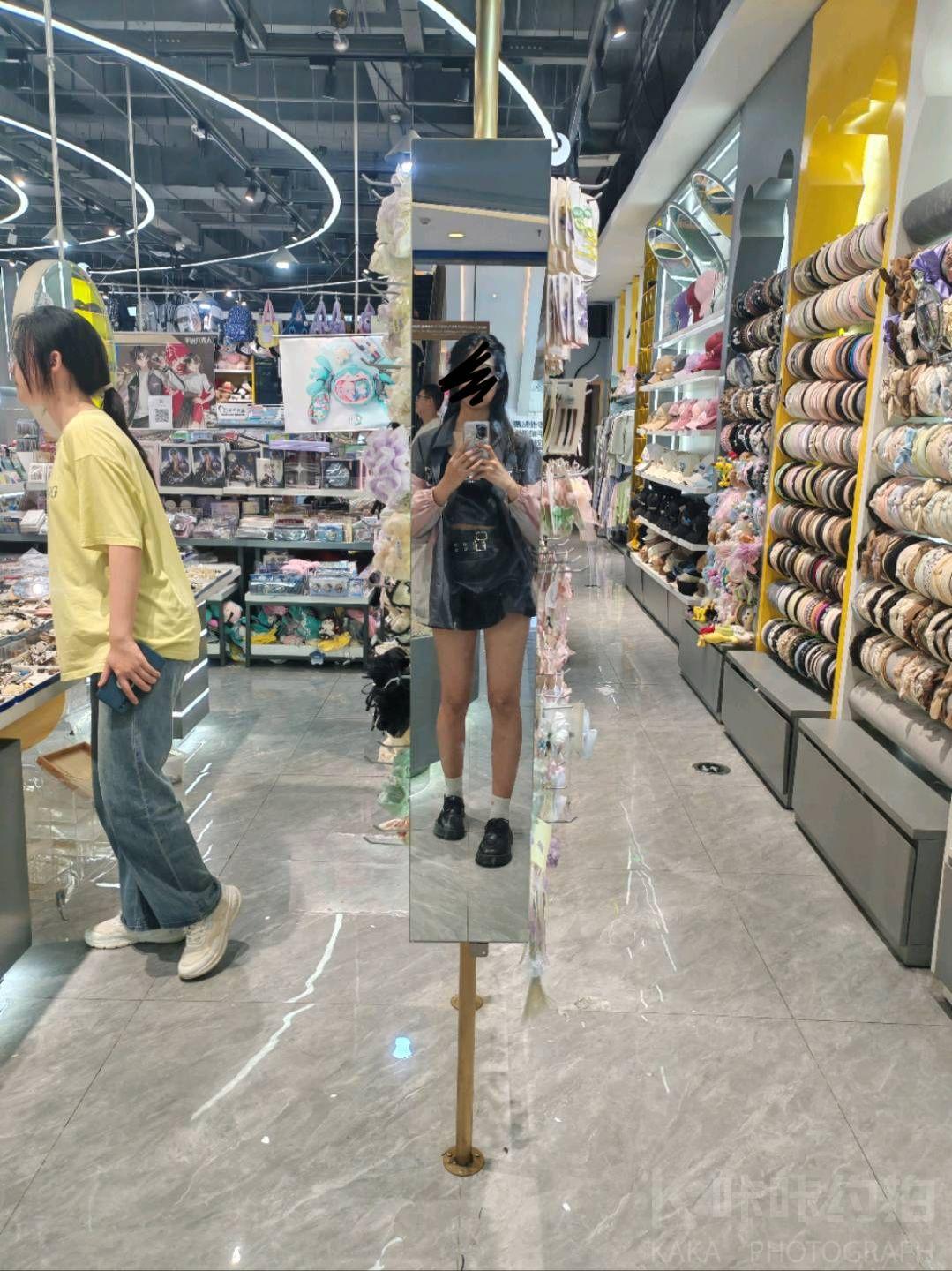 作品图 6