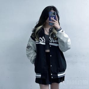 in