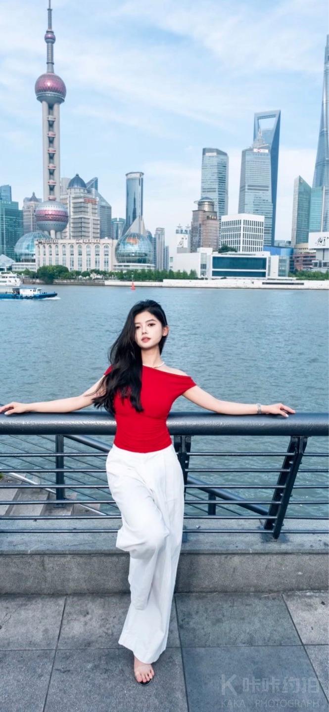 作品图 1