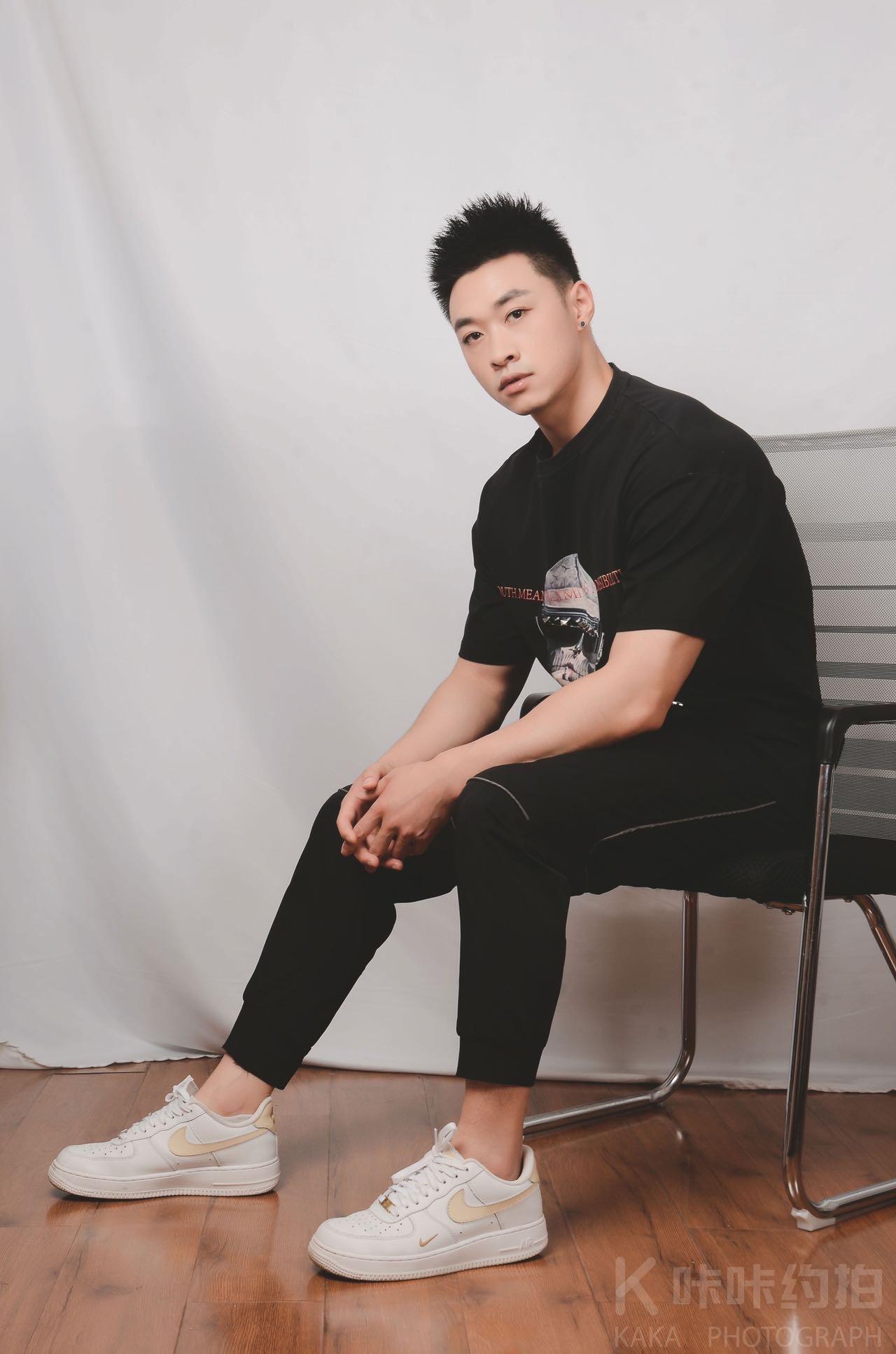 作品图 4