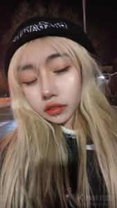 姬玖樱