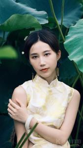 独角龙