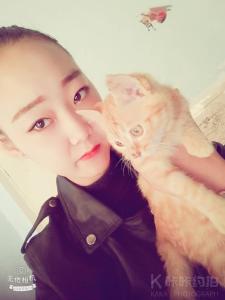 李萌洁