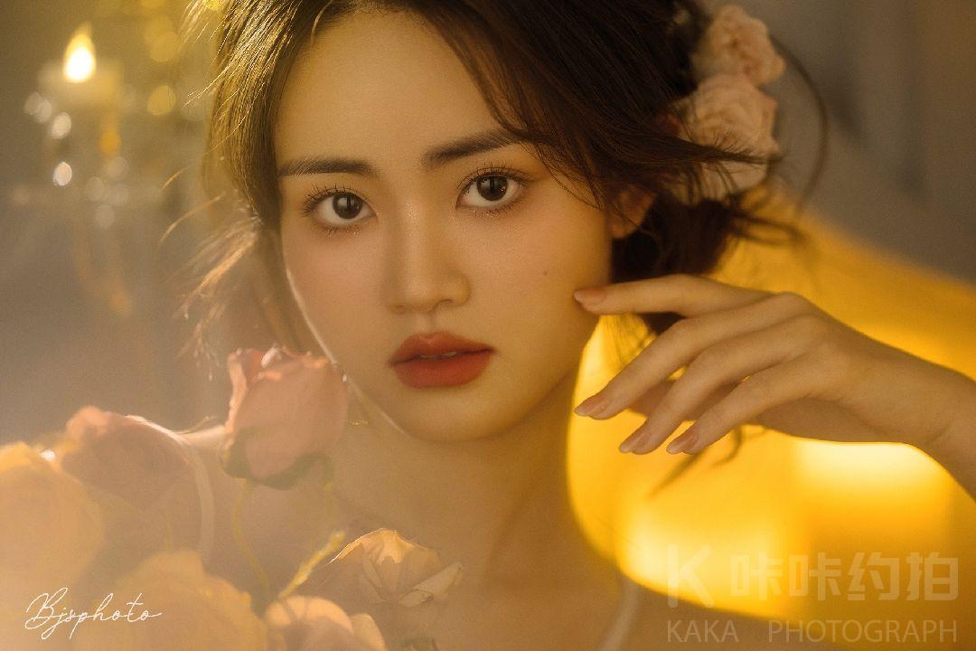 作品图 1