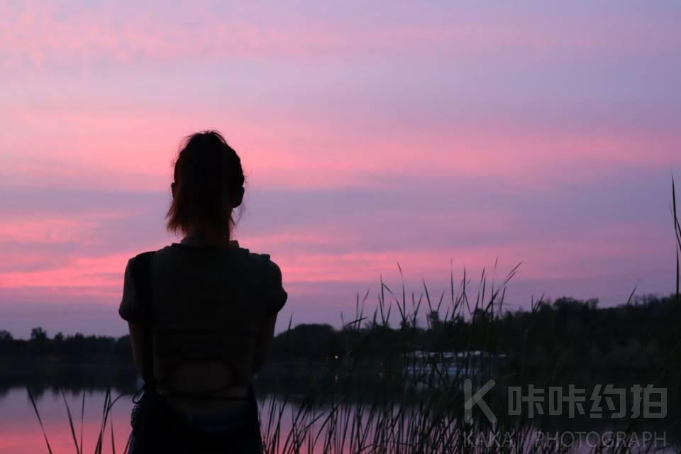 作品图 5