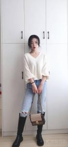 十三