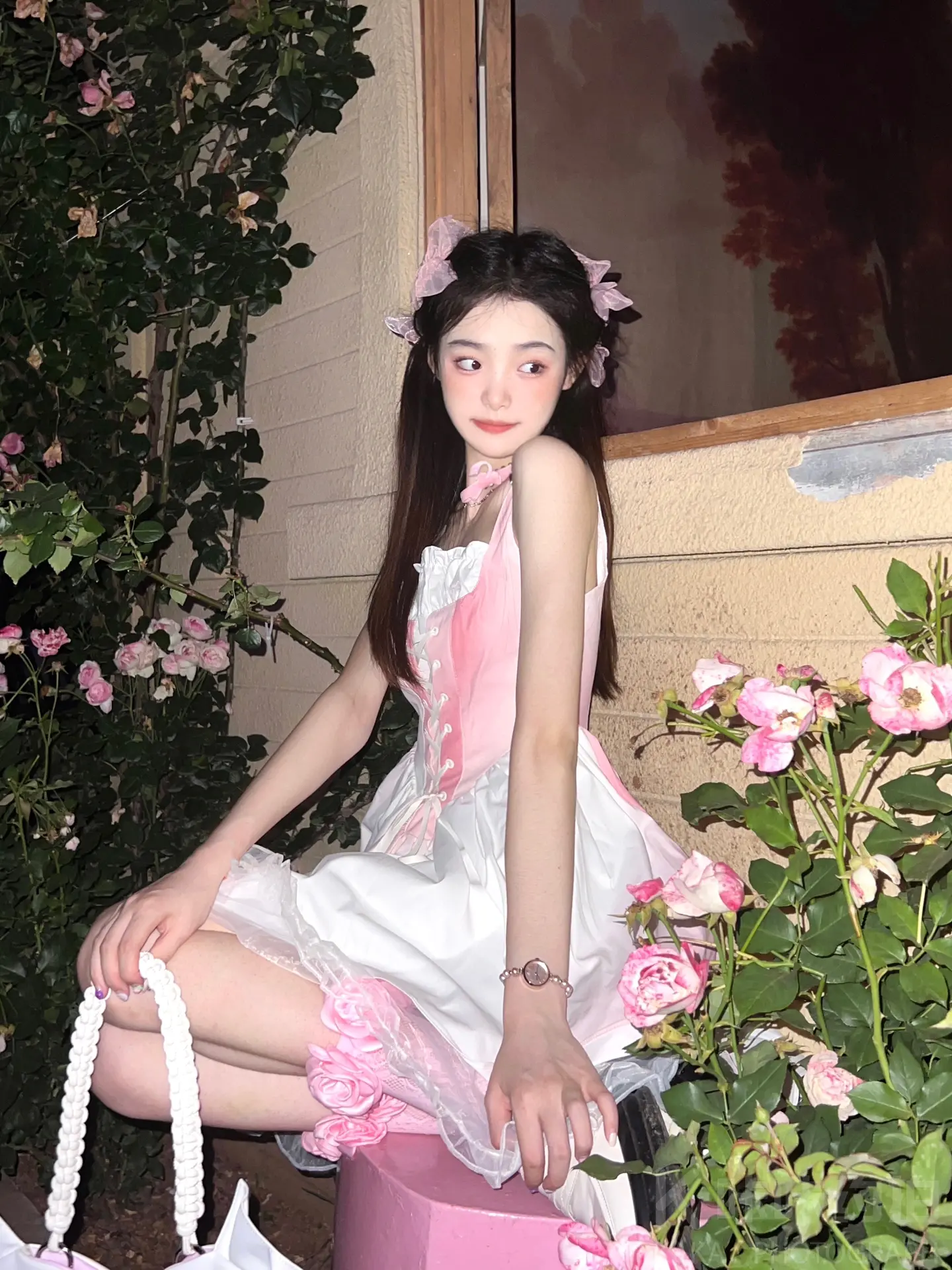 作品图 3