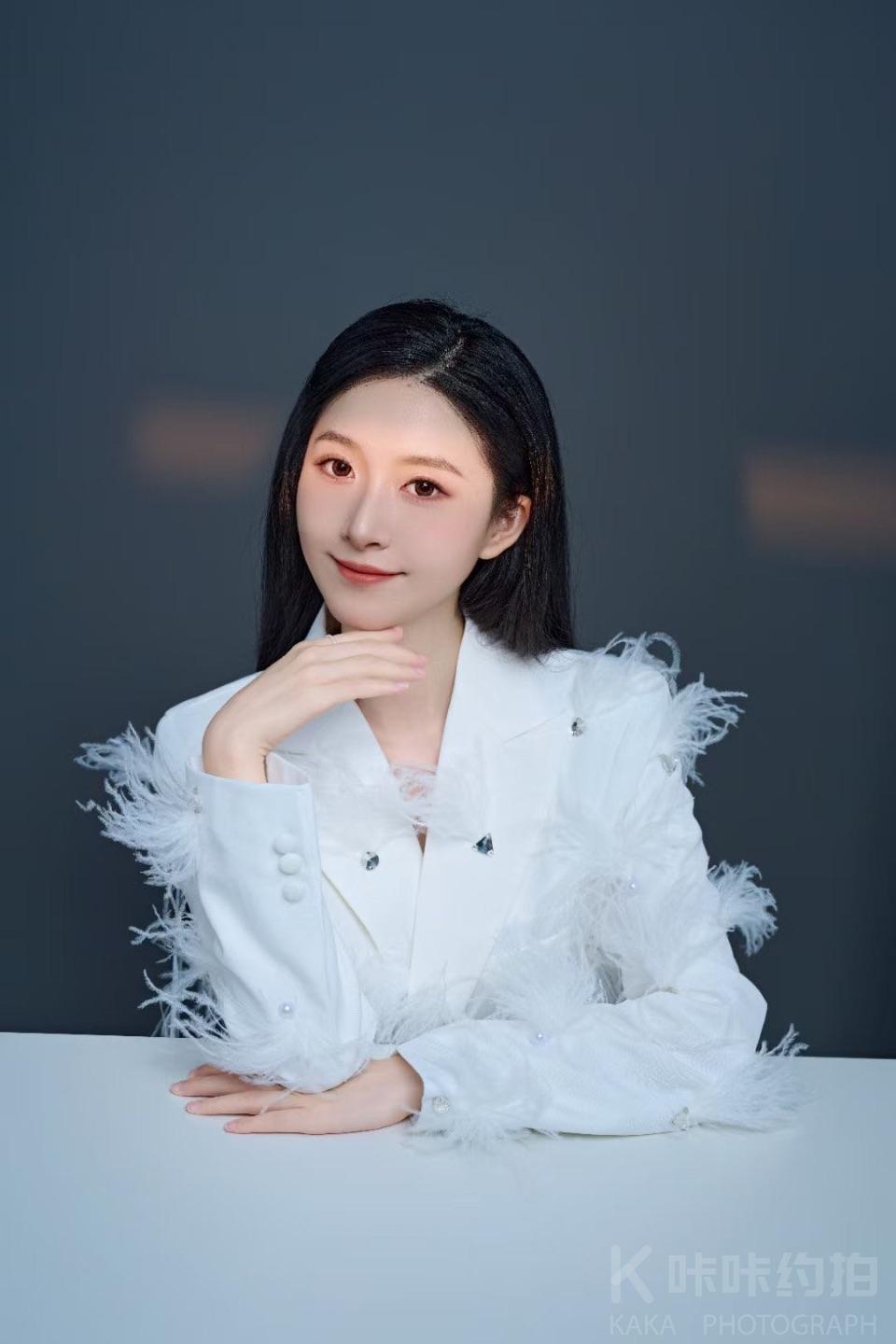 大维