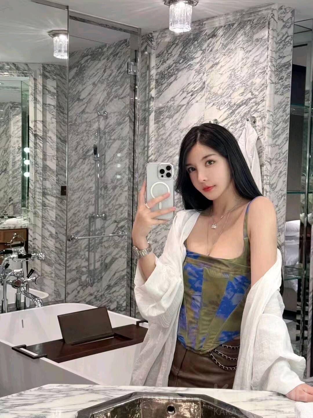 作品图 6