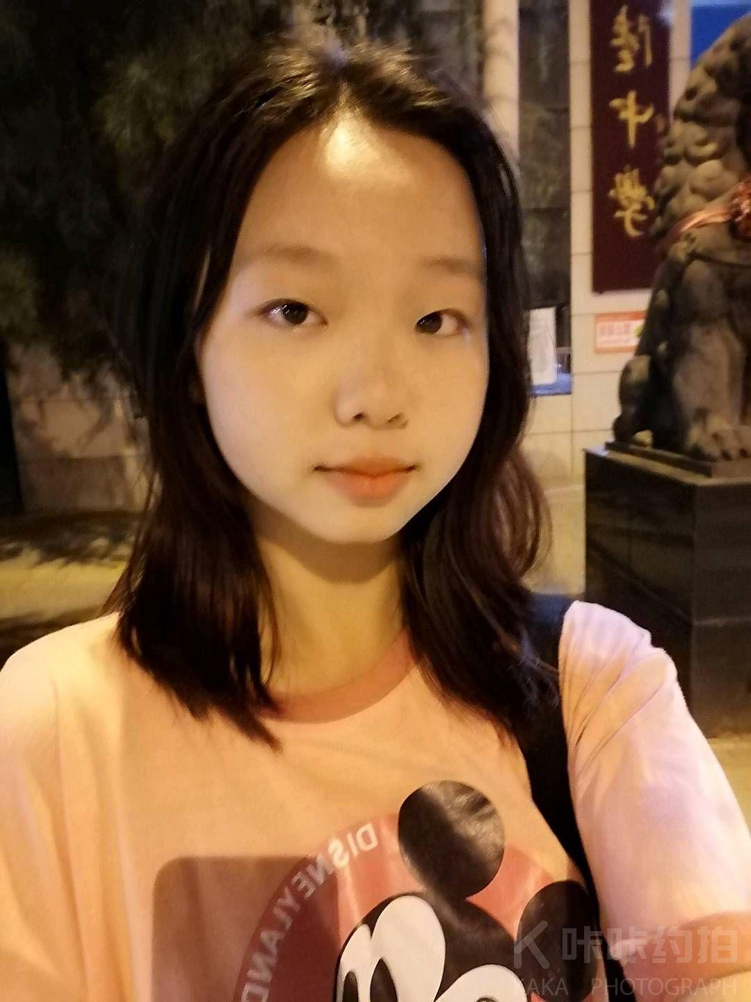 作品图 4