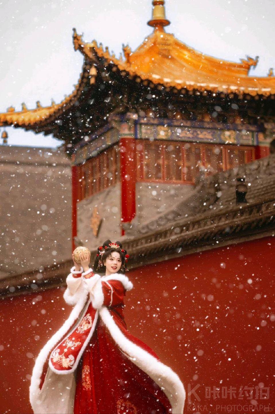 作品图 2