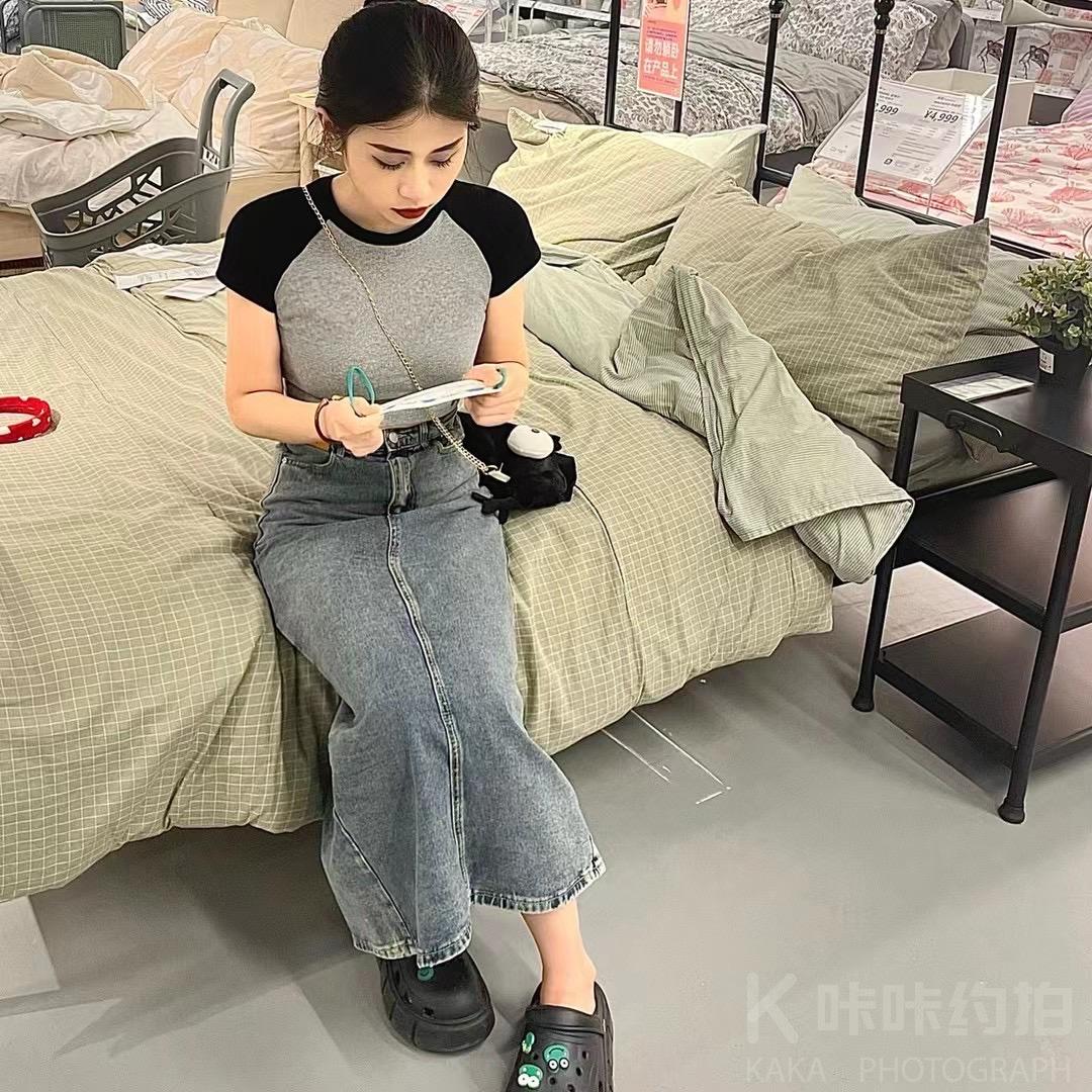 作品图 1