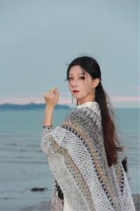 现世安然