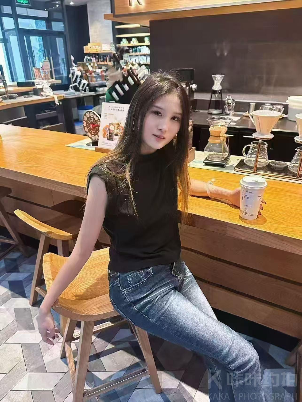 作品图 1