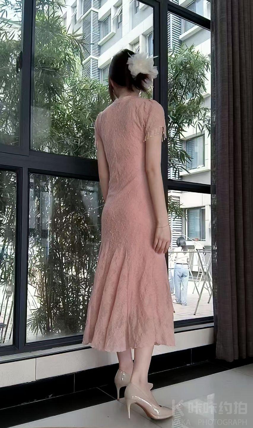 作品图 3