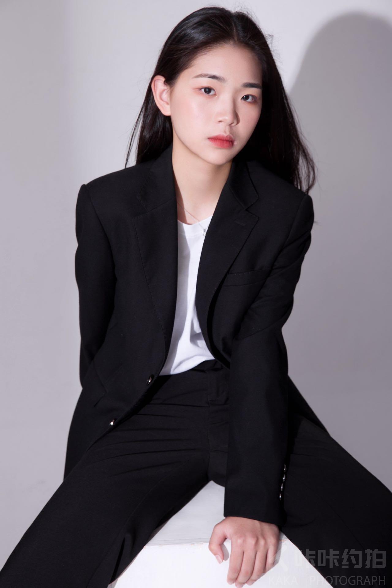 作品图 5