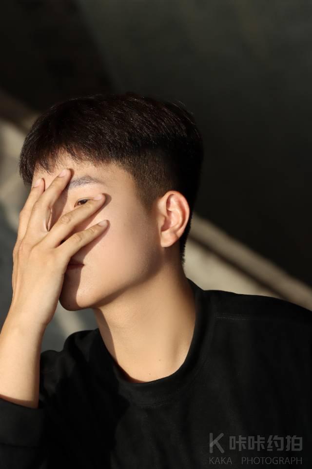 作品图 5