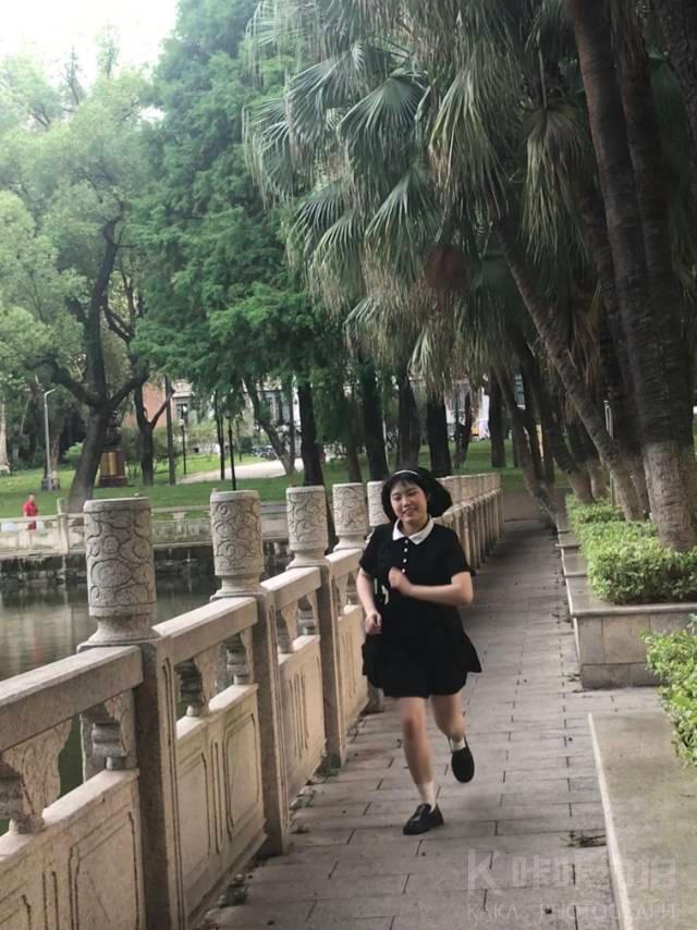 作品图 6