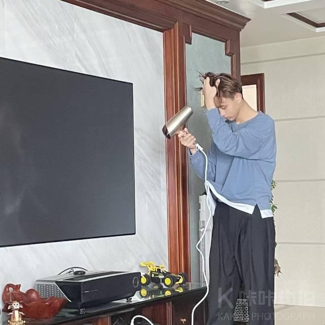 作品图 2