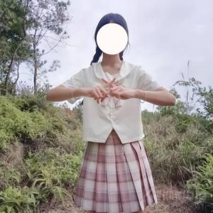 国民女神经