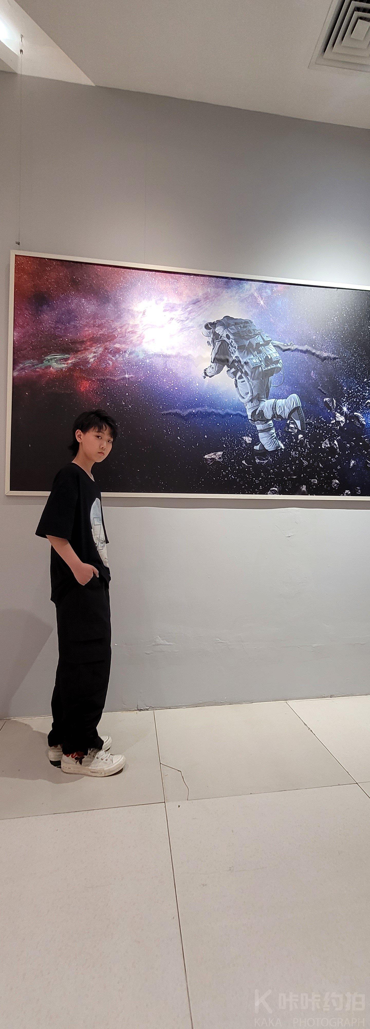 作品图 9