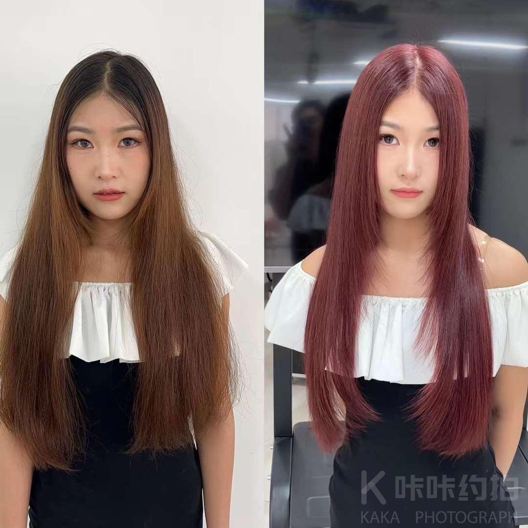 作品图 7