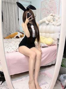 妮妮