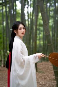约拍图 3