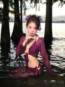 白天不与黑夜