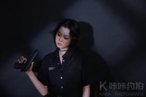大侠鱼