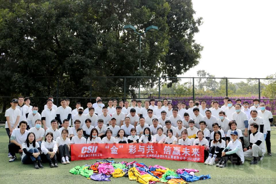 作品图 7