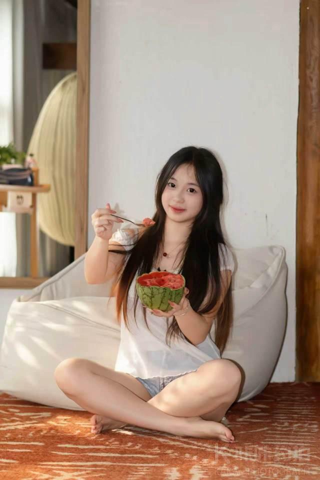 作品图 6