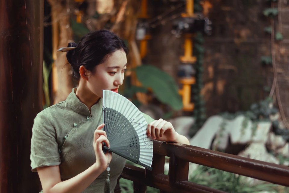 作品图 4