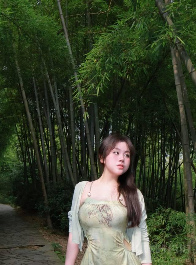 作品图 4