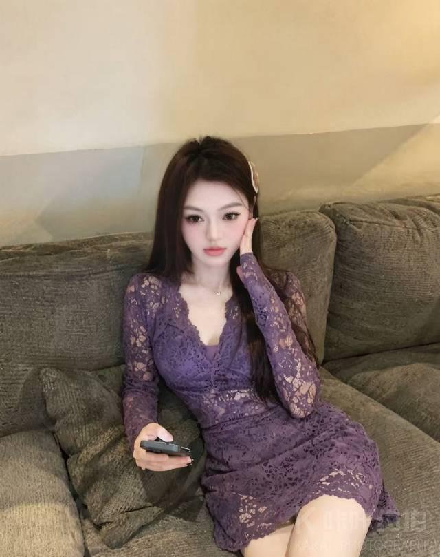 作品图 1