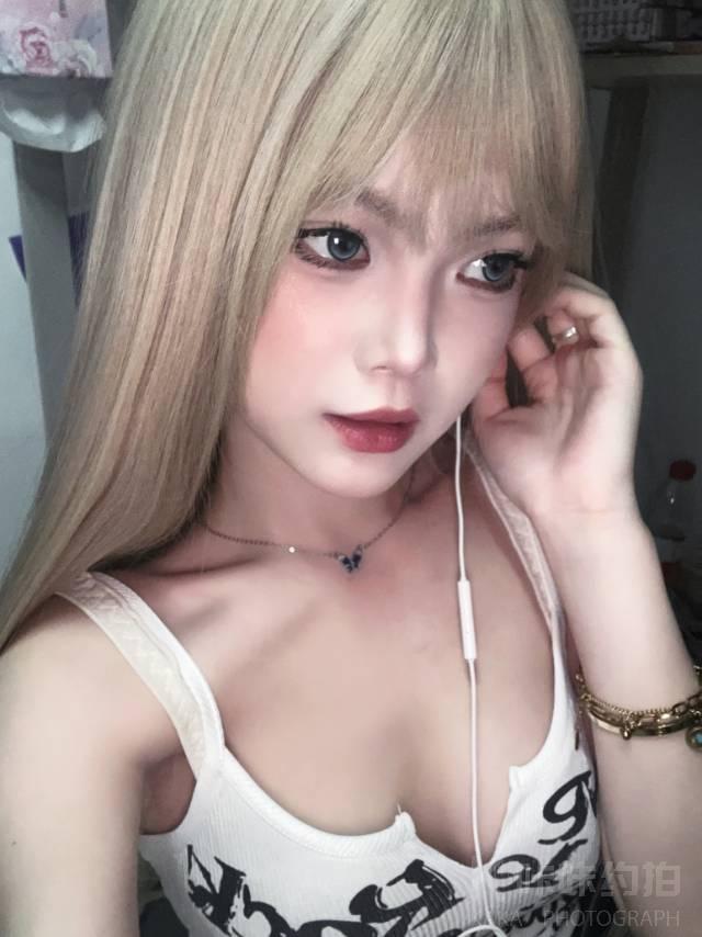 作品图 4