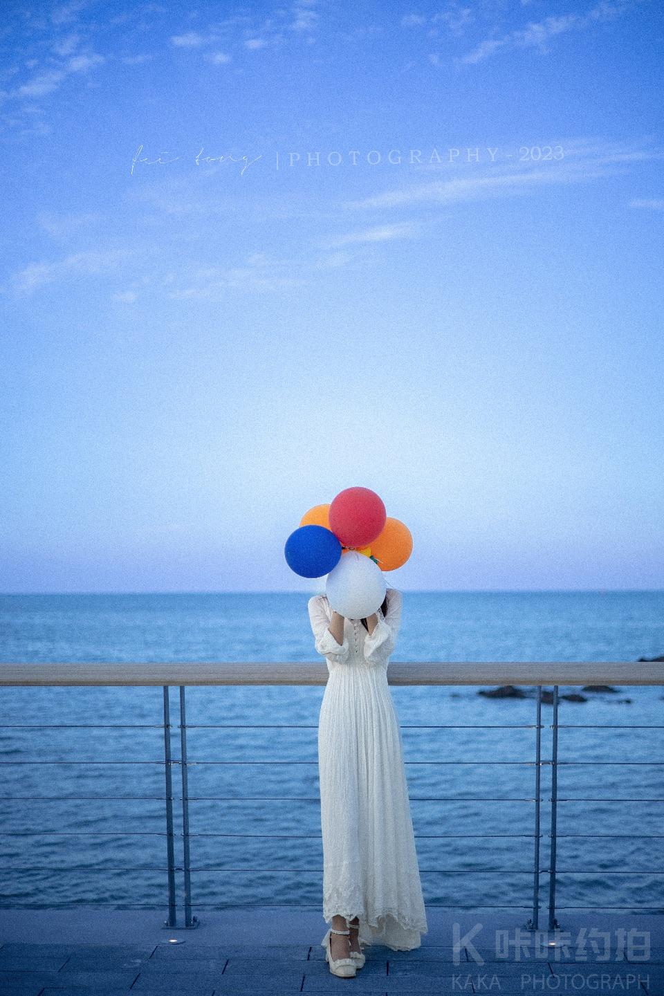 作品图 6