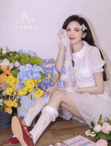 00后