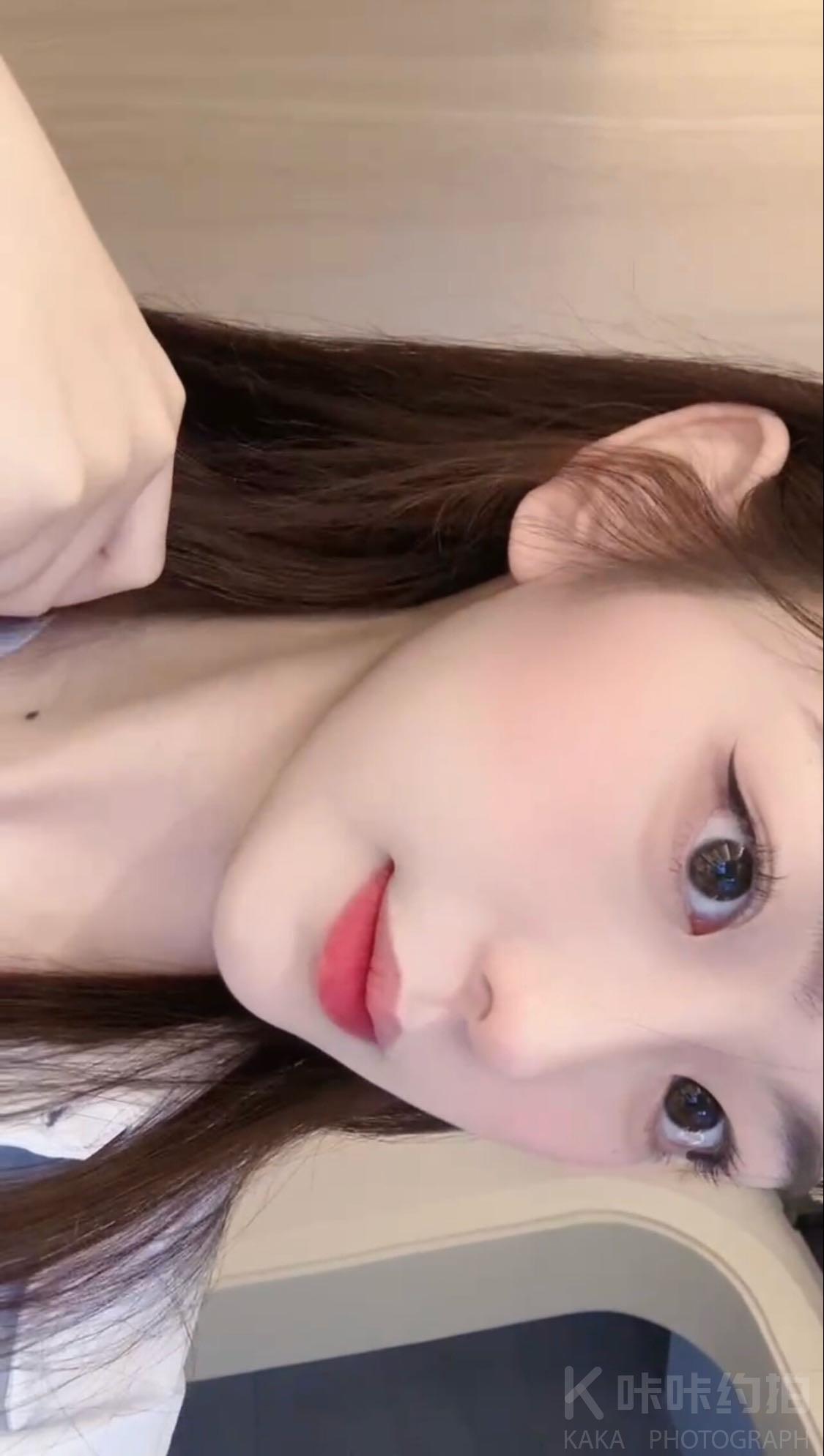 作品图 7