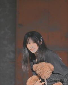 唐三岁