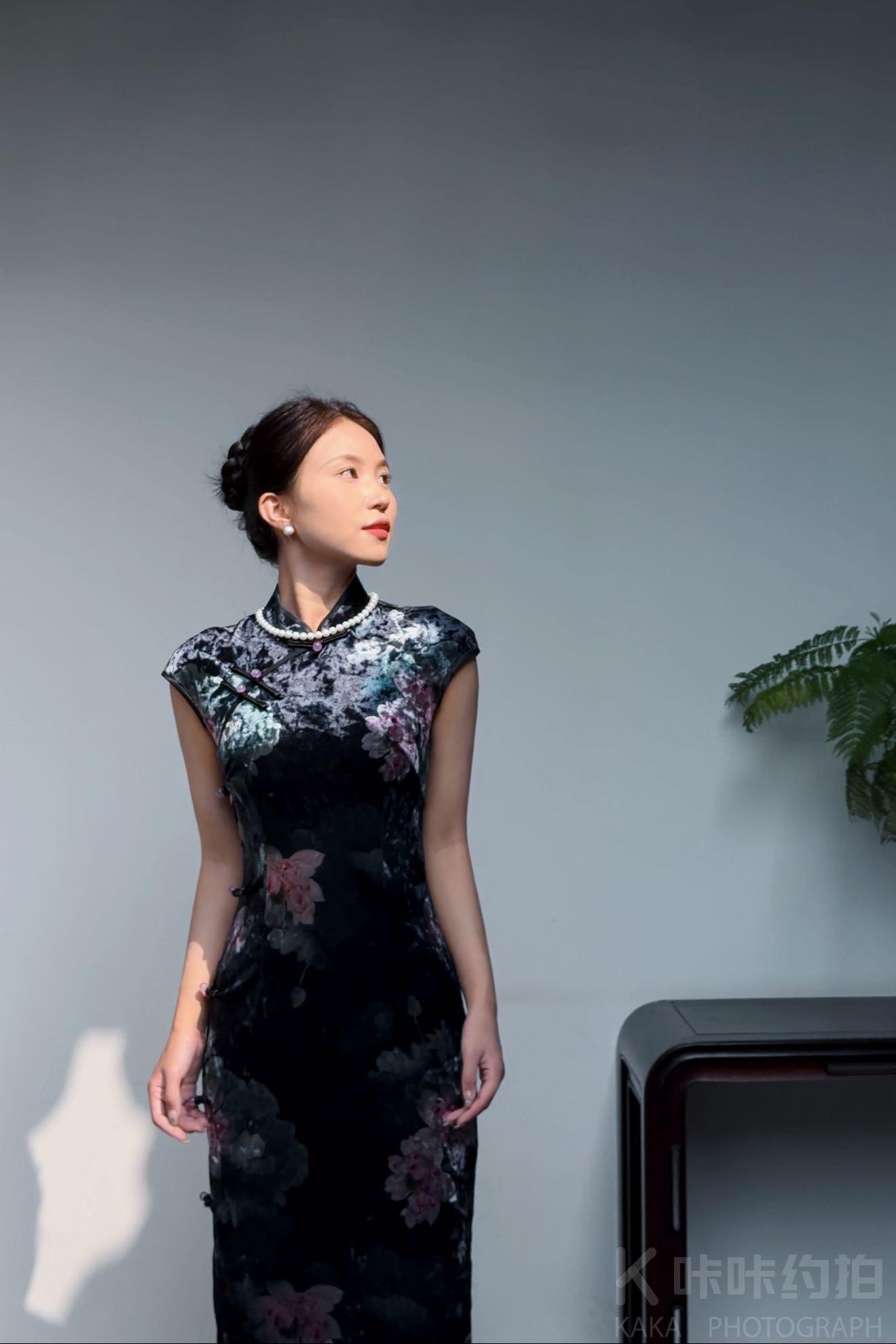 作品图 1