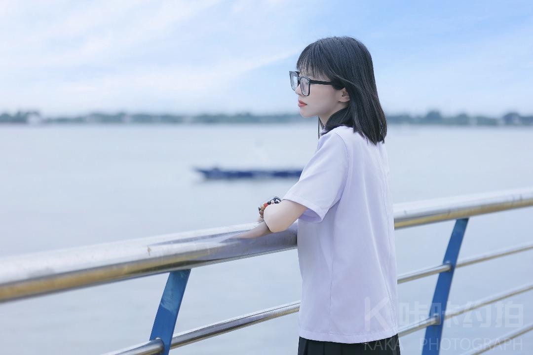 作品图 5