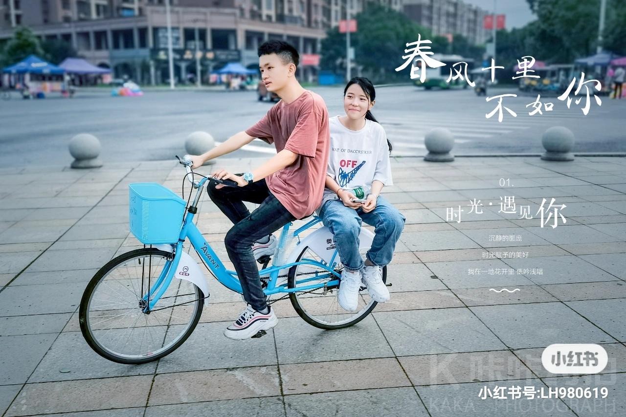 作品图 3