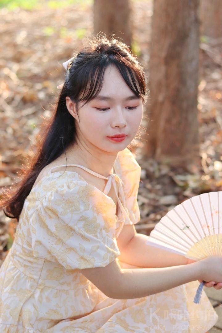 作品图 5